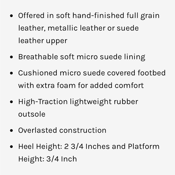 Kork-Ease Women's San Carlos Platform Sandals - Picture 4 of 11